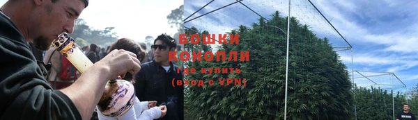 марки lsd Рославль