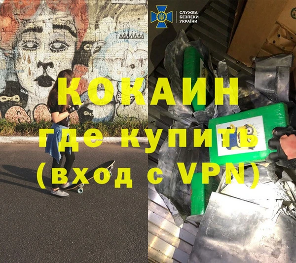 прущие грибы Балахна