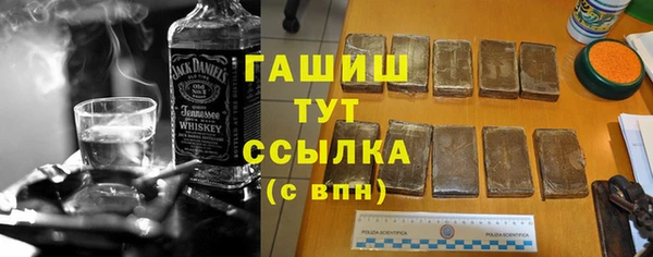 прущие грибы Балахна