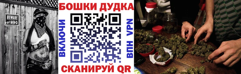 Марихуана индика Сысерть